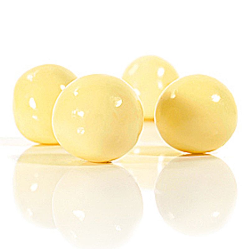 Egglikør kuler 100gr