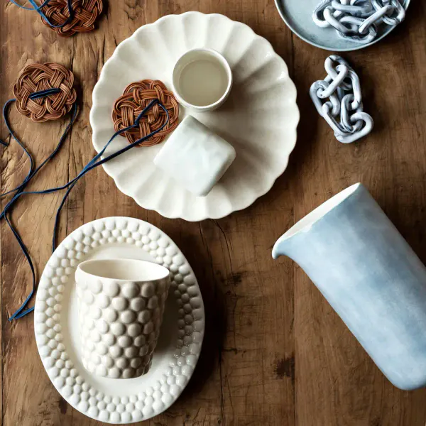 Hovedbilde Mateus BUBBLES FAT 20x16cm ...