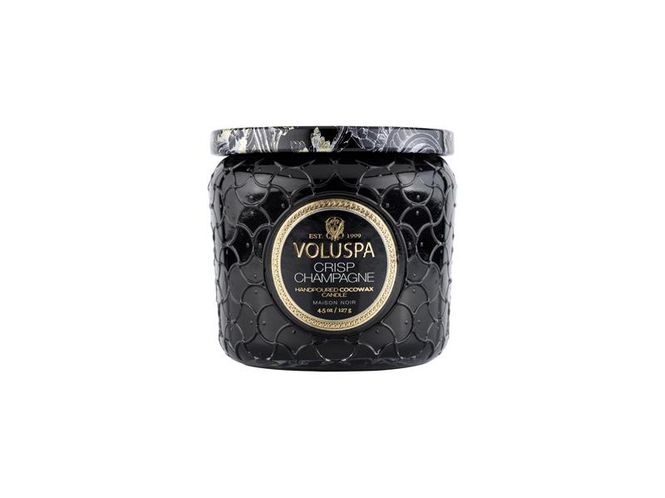 Hovedbilde Voluspa DUFTLYS Crisp ...