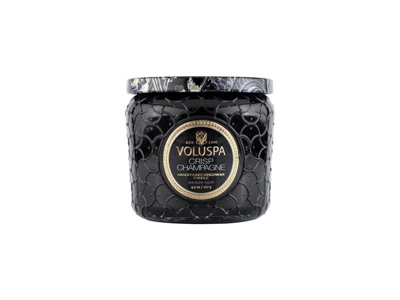 Voluspa DUFTLYS Crisp champagne 127g