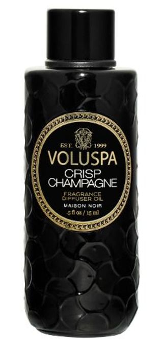 Hovedbilde Voluspa DUFTOLJE TIL DIFFUSER ...