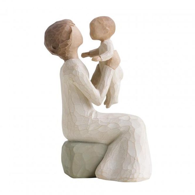 Hovedbilde Willow Tree GRANDMOTHER