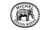 Michel Design Works