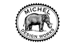 Michel Design Works