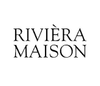 Rivièra Maison