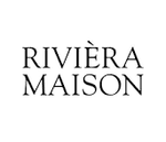Rivièra Maison