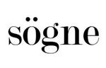 Sögne Home