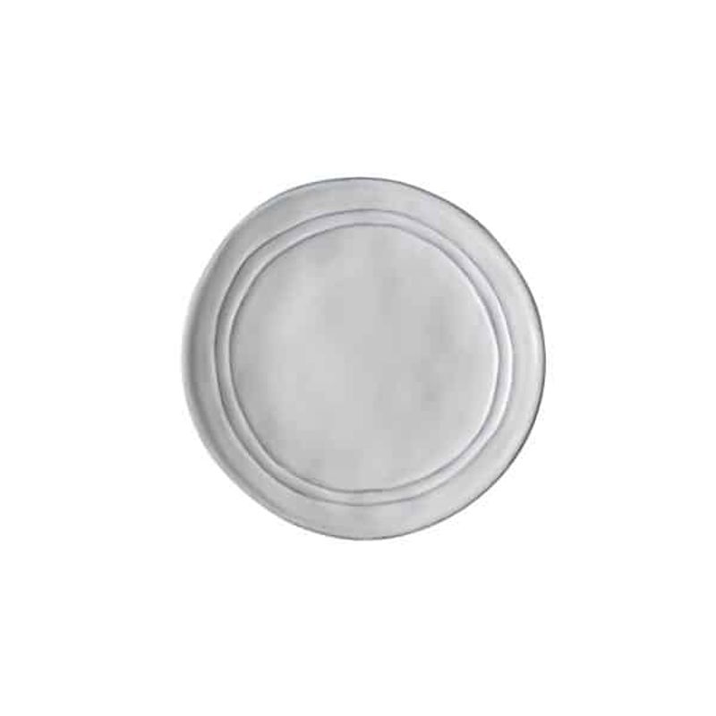 Laura Ashley ASJETT 12 cm Artisan Hvit