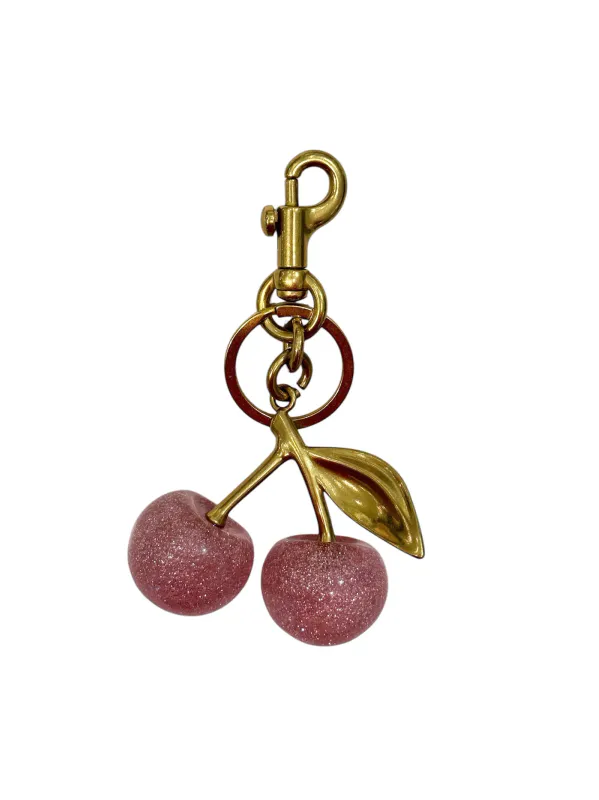 Dark CHERRY CHARM ROSE