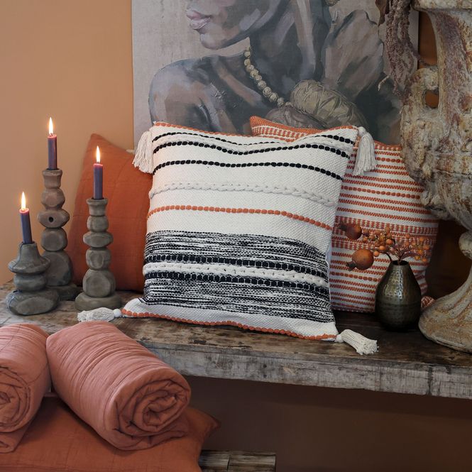 Hovedbilde Chic Antique PUTETREKK ...