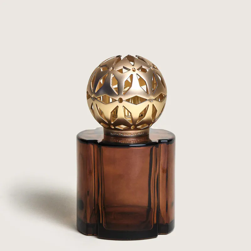 Maison Berger LAMPE Pomelis Chocolat