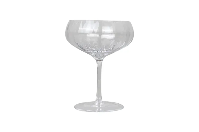 Hovedbilde Specktrum MEADOW Stemware ...
