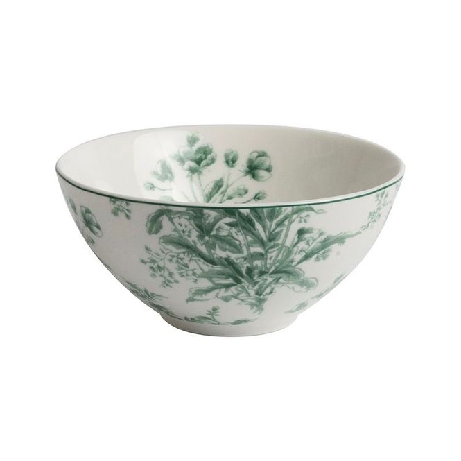 Hovedbilde Laura Ashley BOLLE 16cm ...