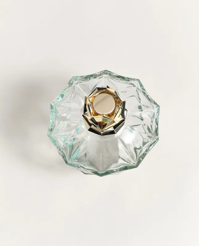 Maison Berger DUFTLAMPE Kali Klart glass 