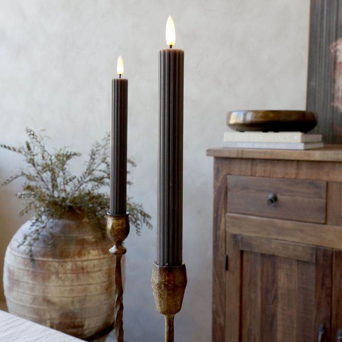 Hovedbilde Chic Antique KRONELYS ...