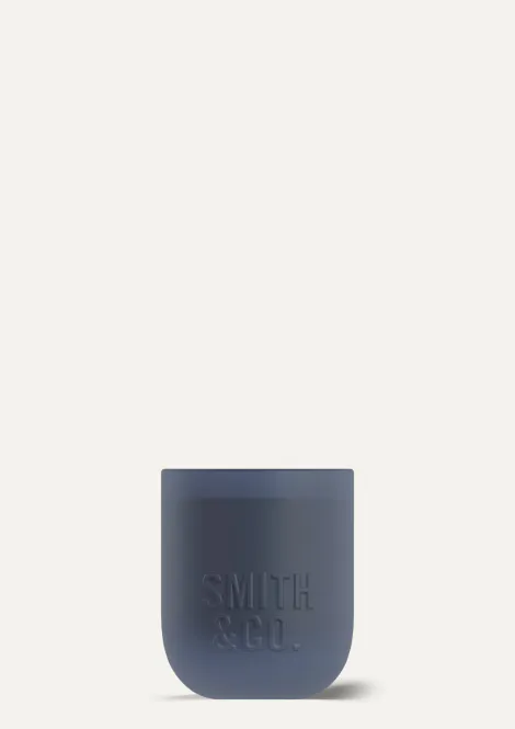 Hovedbilde Smith & Co. Smoked Suede & ...