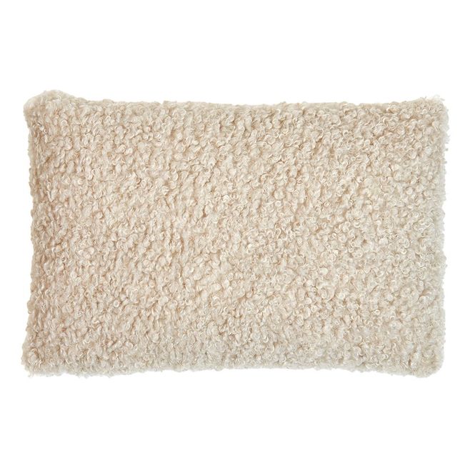 Hovedbilde Speedtsberg PYNTEPUTE m/pels ...