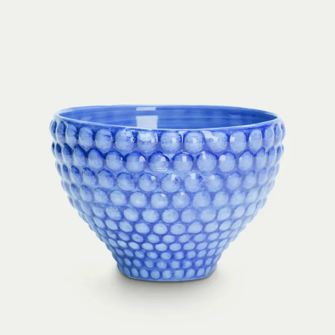 Hovedbilde Mateus BUBBLES BOLLE 13 cm ...