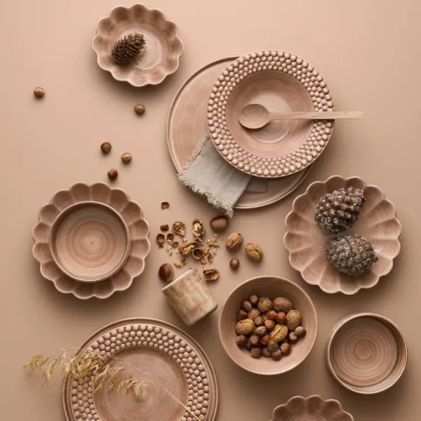 Hovedbilde Mateus BASIC SKÅL 19cm ...