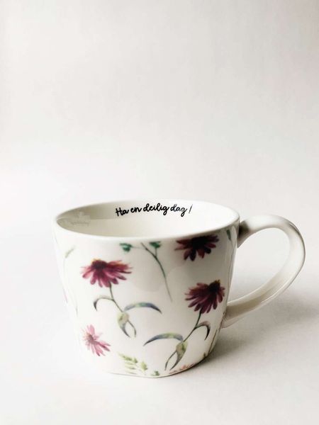 Hovedbilde Trend Design KRUS 