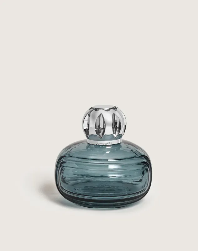 Maison Berger DUFTLAMPE Enigma Blue