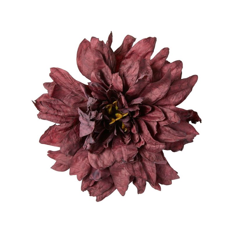 Speedtsberg GEORGINE Lilla/Uten stilk