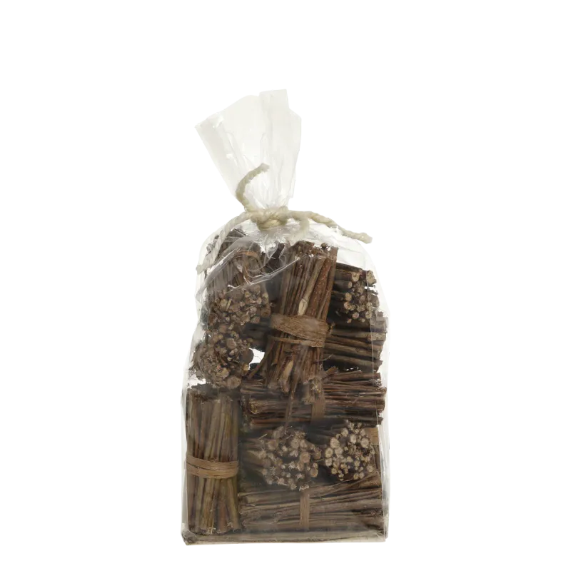 Chic Antique DEKORKVISTER Natur