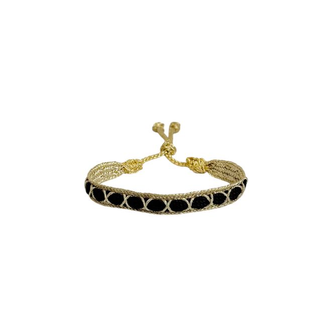 Hovedbilde NOMA Armbånd