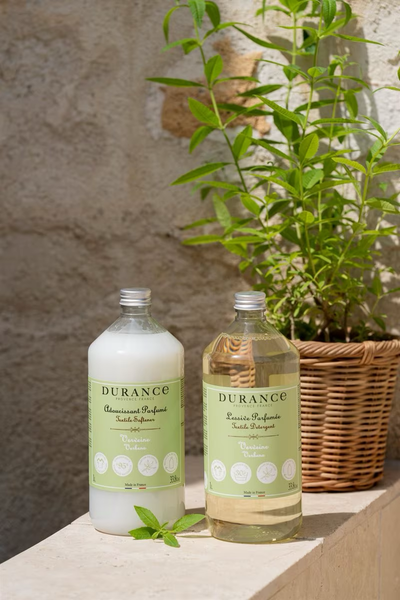 Hovedbilde Durance KLESVASK Verbena 1000 ...