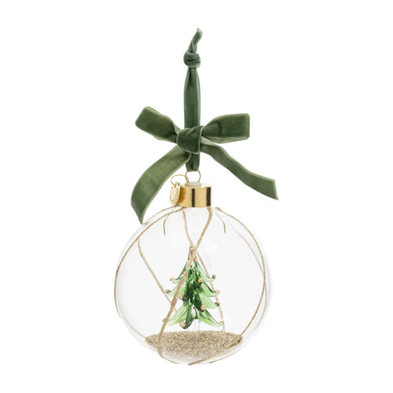 Rivièra Maison Magical Christmas Tree Ornament 