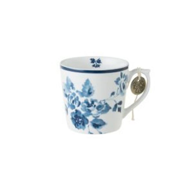 Hovedbilde Laura Ashley KRUS 22 cl China ...