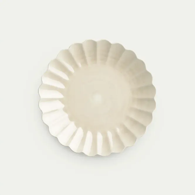 Hovedbilde Mateus OYSTER TALLERKEN 20cm ...