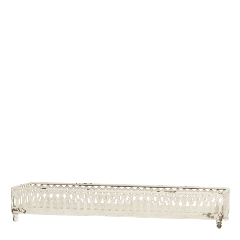 Chic Antique LYSFAT Antikk