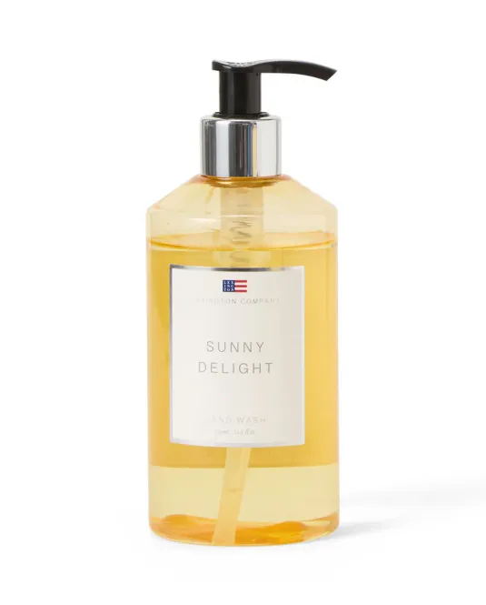 Hovedbilde Lexington HÅNDSÅPE Sunny ...