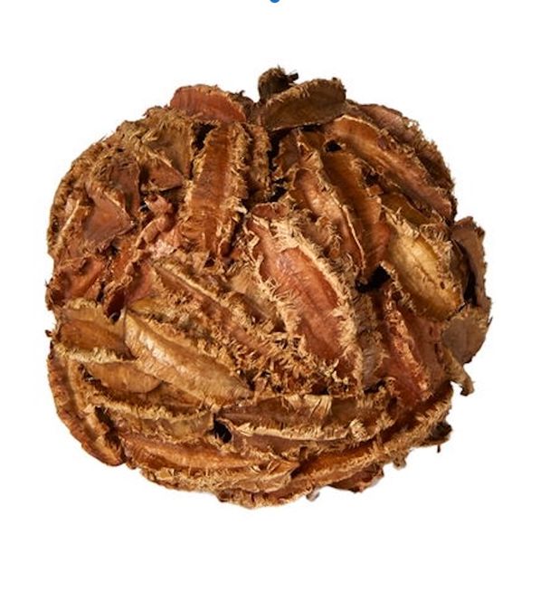 Hovedbilde Speedtsberg DEKORBALL natur ...