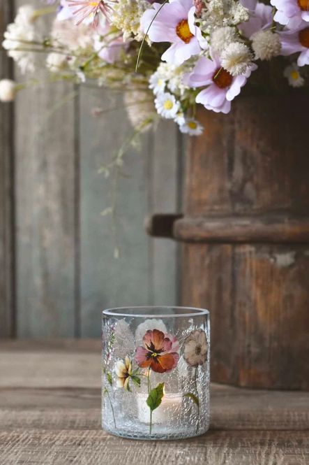 Hovedbilde Trend Design LYSGLASS ...