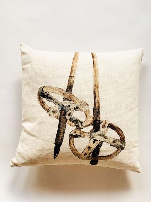 Hovedbilde Trend Design PUTETREKK Staver