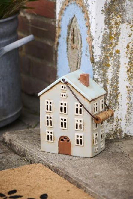 Hovedbilde IB Laursen LYSHUS m/trehank 2