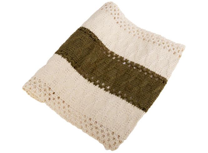 Hovedbilde BC Home BRIKKE Vevd ...