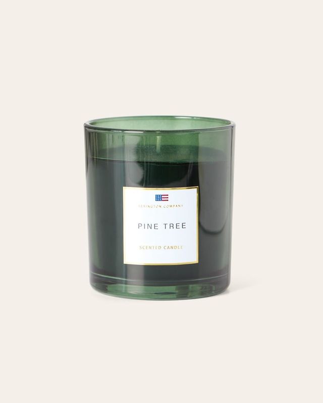 Lexington DUFTLYS Pinetree