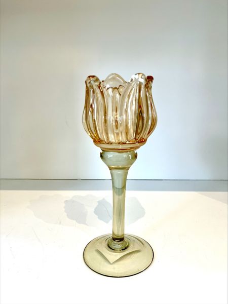 Hovedbilde Trend Design LYSGLASS 18,5cm ...