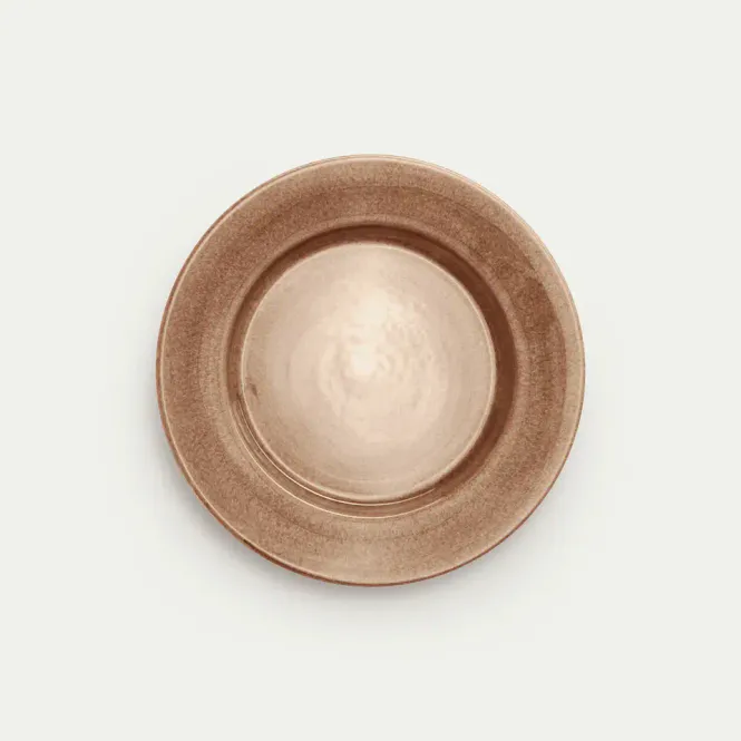 Hovedbilde Mateus BASIC TALLERKEN 28cm ...