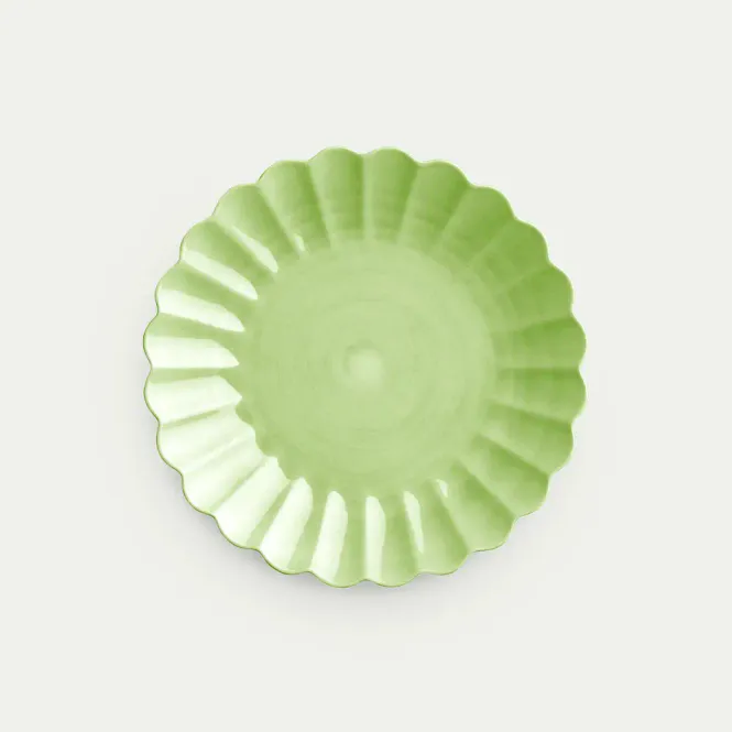 Hovedbilde Mateus OYSTER TALLERKEN 28cm ...