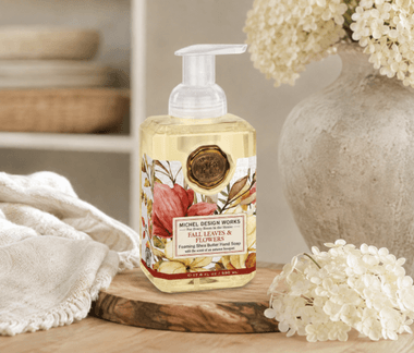 velvære hverdagsluksus voluspa skandinavisk cereria molla michel design works maison berger paris bruka design duftdiffuser duftprodukter velværeprodukter durance håndsåpe skumsåpe duftlys duftdiffuser rituals håndkrem hand and body lotion shampoo conditioner trending stockholmstyle