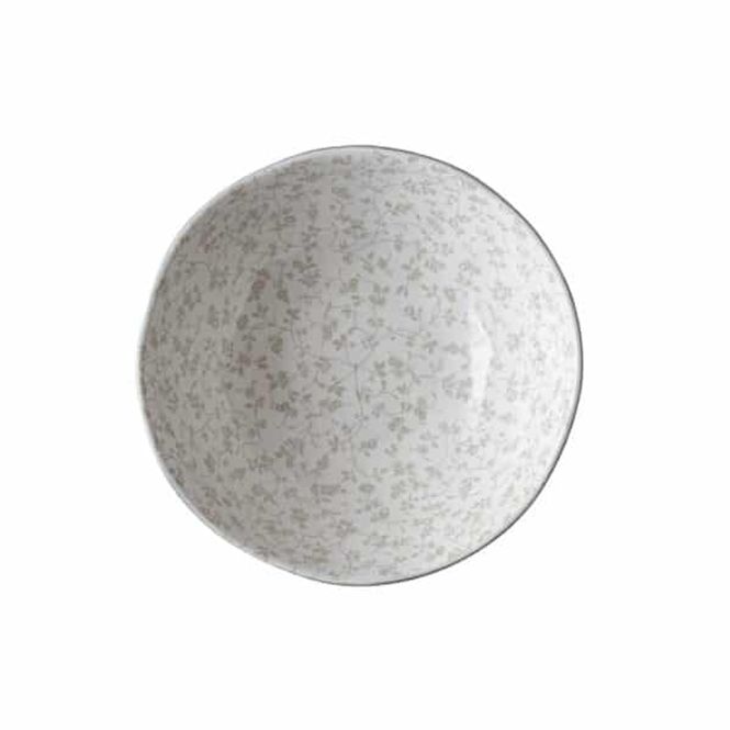 Hovedbilde Laura Ashley BOLLE 16 cm ...