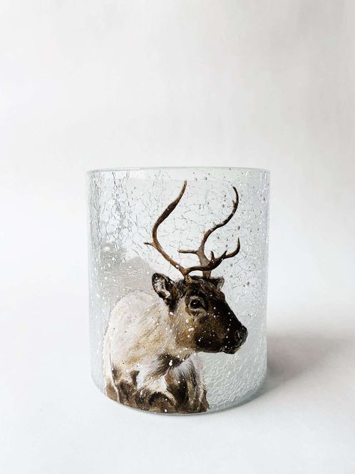 Hovedbilde Trend Design LYSGLASS ...