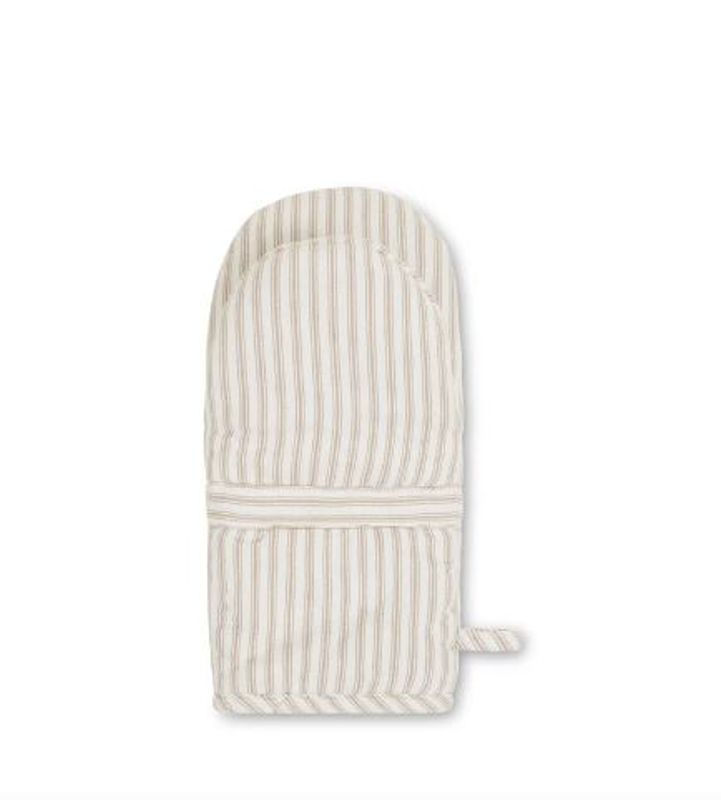 Lexington GRYTEVOTT Icons Stripet Beige