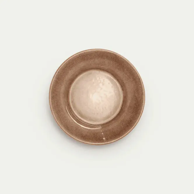 Hovedbilde Mateus BASIC TALLERKEN 21cm ...