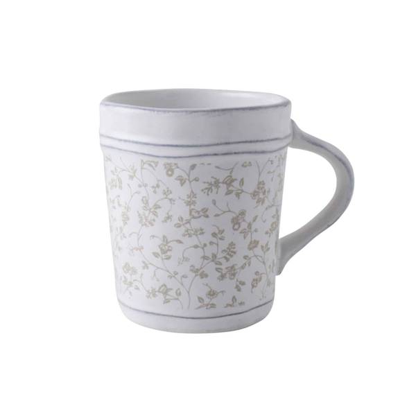 Hovedbilde Laura Ashley KRUS 35 cl ...