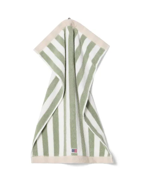 Hovedbilde Lexington HÅNDKLE 30x50 ...